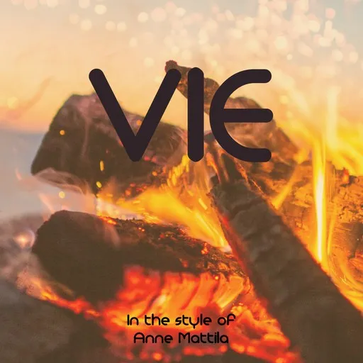 Vie - Karaoke