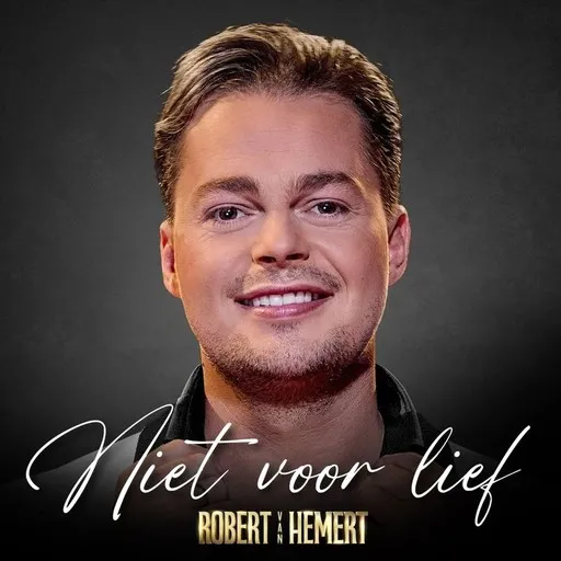 Karaoke Door Tot De Kater Komt von Robert van Hemert — mit Songtext mitsingen auf Singa