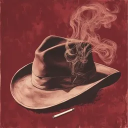 Cover art for Luotu lähtemään - Topi Sorsakoski karaoke version