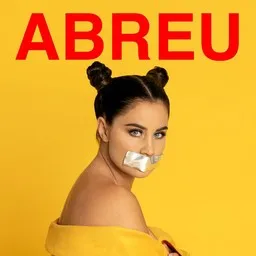 Titelbild für Masokisti - ABREU Karaoke-Version