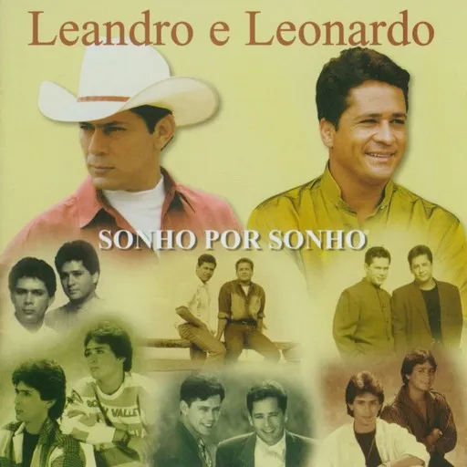 Entre tapas e beijos - Karaoke