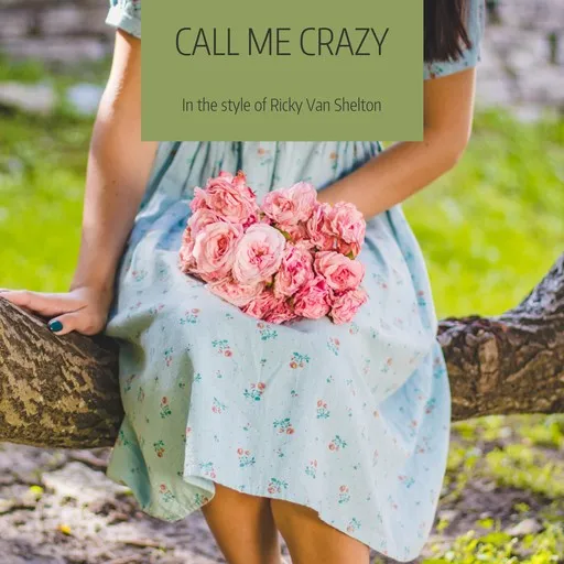 Call Me Crazy - Karaoke