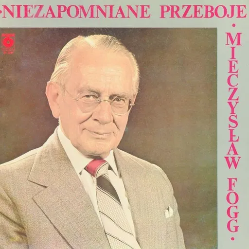 Karaoke To ostatnia niedziela by Mieczysław Fogg — sing along with lyrics on Singa
