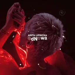 Titelbild für Piękna i Rycerz - Anita Lipnicka,Bartosz Szczęsny Karaoke-Version