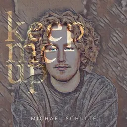 Michael Schulte - Karaoke