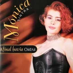 Mónica Sintra - Karaoke