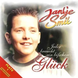 Jan Smit - Karaoke