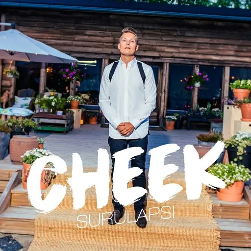 Karaoke Surulapsi av Cheek, Vain elämää kausi 7 — sjung med på texten på Singa