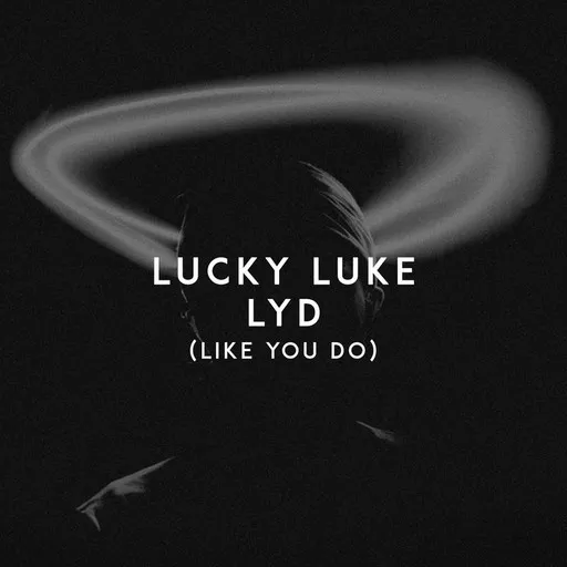 Karaoke Lyd (Like You Do) by Lucky Luke — sing along with lyrics on Singa