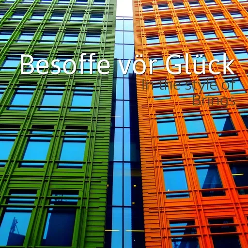 Karaoke Besoffe vör Glück by Brings — sing along with lyrics on Singa