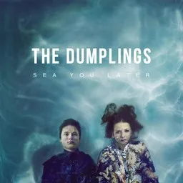 Titelbild für Nie gotujemy - The Dumplings Karaoke-Version