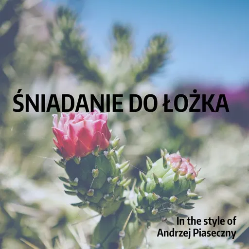 Śniadanie do łożka - Karaoke