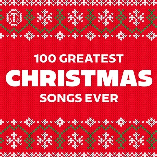 Karaoke Santa Claus Is Coming to Town von Frank Sinatra, Kylie Minogue — mit Songtext mitsingen auf Singa