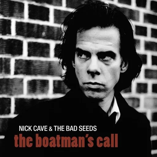 Karaoke People Ain't No Good von Nick Cave & The Bad Seeds — mit Songtext mitsingen auf Singa