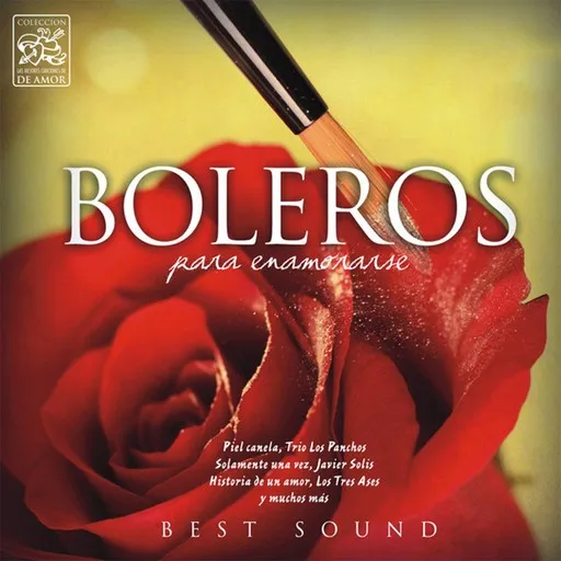 Karaoke Cuando Calienta el Sol by Mario Rigual — sing along with lyrics on Singa