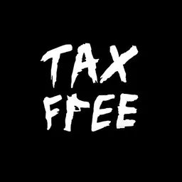 Karaokekappaleen Raffles - CUZCO$,Kazior,Malik Montana,Tax Free kansikuva