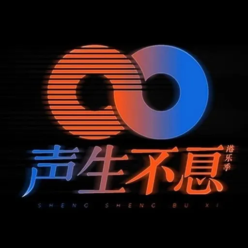 Karaoke 朋友别哭 by 吕方 — sing along with lyrics on Singa