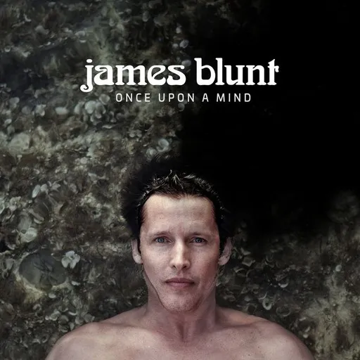 Karaoke Champions von James Blunt — mit Songtext mitsingen auf Singa