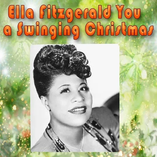 Karaoke Frosty The Snowman by Ella Fitzgerald — sing along with lyrics on Singa