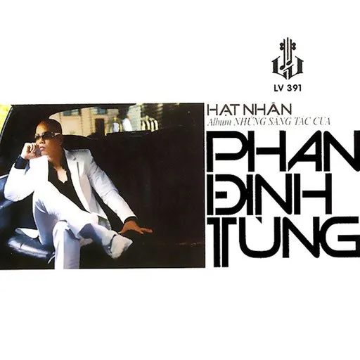 Khúc Hát Mừng Sinh Nhật - Karaoke