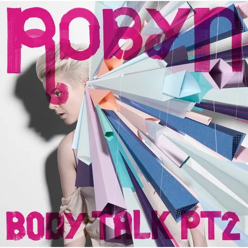 Karaoke U Should Know Better by Robyn, Snoop Dogg — sing along with lyrics on Singa