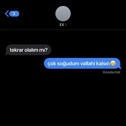BLOK3 - Karaoke