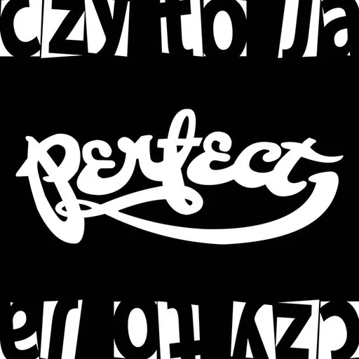 Karaoke Czy To Ja (Czy Ktos Inny) von Perfect — mit Songtext mitsingen auf Singa