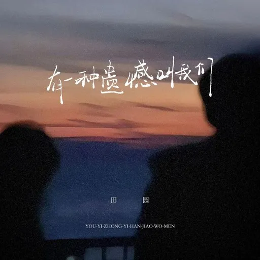 Karaoke 有一种遗憾叫我们 by 田园 — sing along with lyrics on Singa