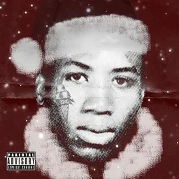 Cover art for Both - Drake,Gucci Mane karaoke version