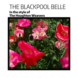 The Houghton Weavers - Karaoke