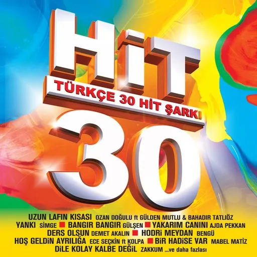 Karaoke Gül Rengi by Mustafa Ceceli — sing along with lyrics on Singa