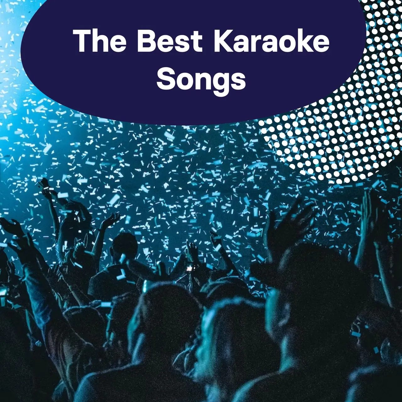 The Best Karaoke Songs - Karaoke