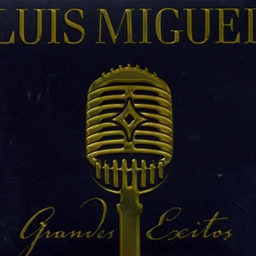 Karaoke Fría Como El Viento by Luis Miguel — sing along with lyrics on Singa