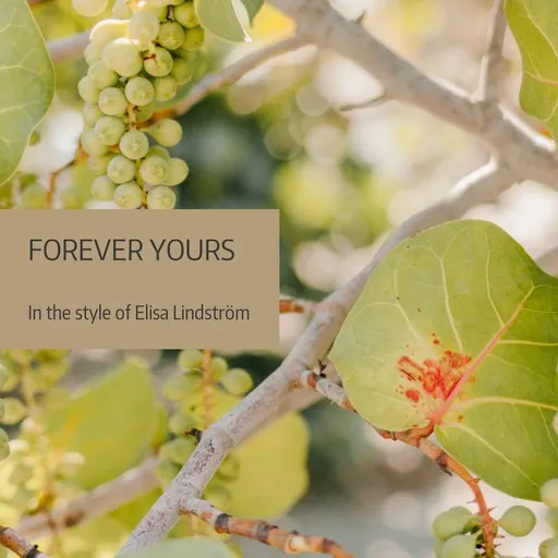Forever Yours - Karaoke