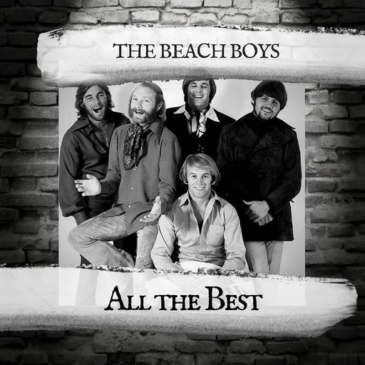 Karaoke In My Room by The Beach Boys — sing along with lyrics on Singa