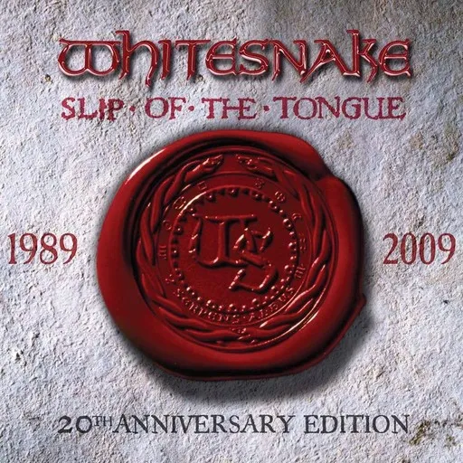 Karaoke Wings of the Storm von Whitesnake — mit Songtext mitsingen auf Singa