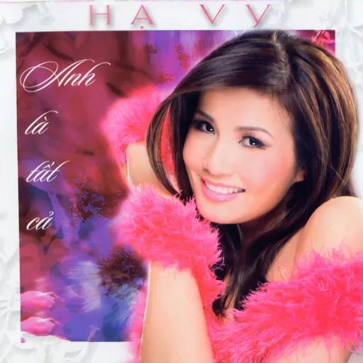 Karaoke Trường Cũ Tình Xưa by Hạ Vy — sing along with lyrics on Singa