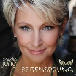 Claudia Jung - Karaoke