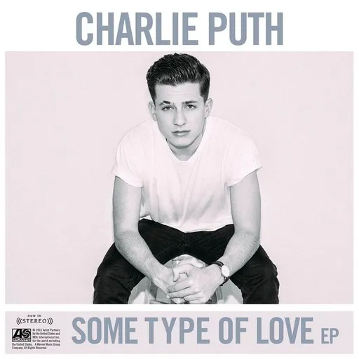Karaoke I Won't Tell a Soul av Charlie Puth — sjung med på texten på Singa