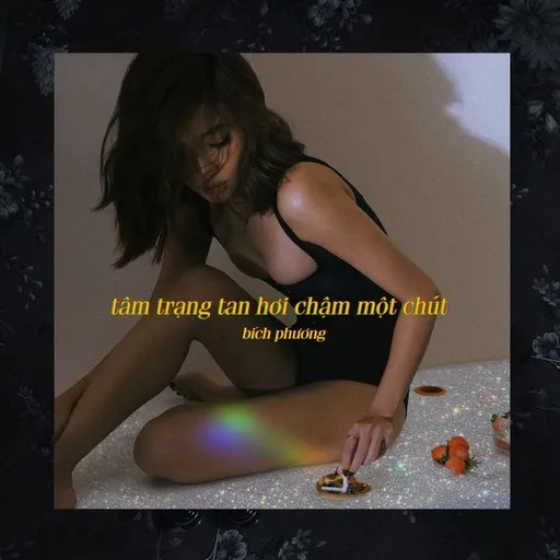 Một Cú Lừa - Karaoke