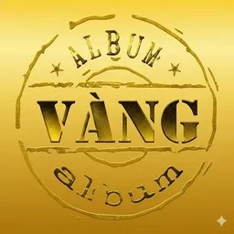 Cover art for Hiền Thục