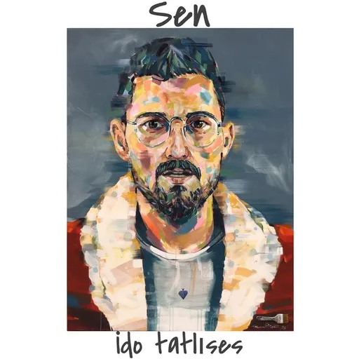 Karaoke Sen by İdo Tatlıses — sing along with lyrics on Singa