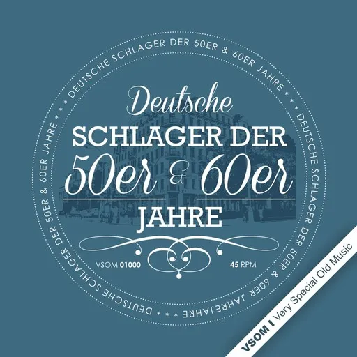 Karaoke Wenn Teenager träumen by Peter Kraus — sing along with lyrics on Singa