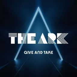 The Ark - Karaoke