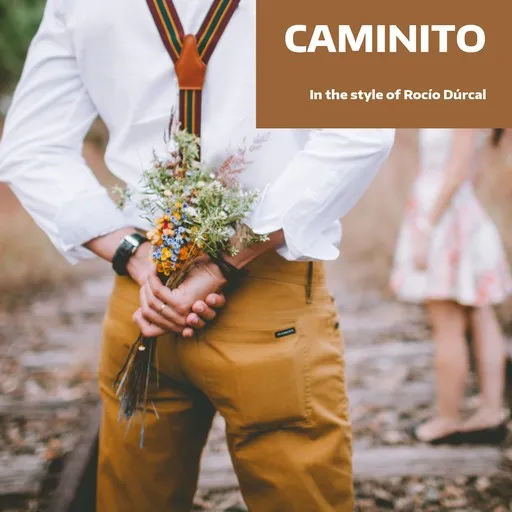 Caminito - Karaoke