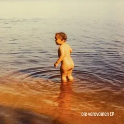 Rosa Coste - Karaoke