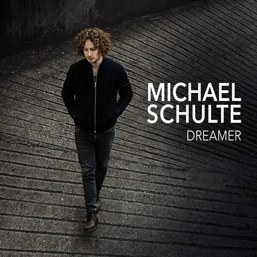Karaoke You Said You'd Grow Old with Me esittäjältä Michael Schulte — laula mukana sanoituksilla Singassa