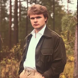 Cover art for Nuotiotunnelma - Pasi Kaunisto karaoke version