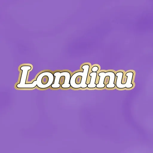 Karaoke Londinu by Jukka Poika — sing along with lyrics on Singa