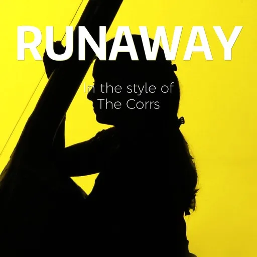 Karaoke Runaway by The Corrs — sing along with lyrics on Singa